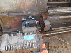 DSCN1851.JPG (5077 просмотров) <a class='original' href='./download/file.php?id=17338&mode=view' target=_blank>Загрузить оригинал (239.43 КБ)</a>