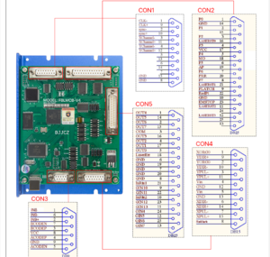 Screenshot_11.png (1851 просмотр) <a class='original' href='./download/file.php?id=173380&mode=view' target=_blank>Загрузить оригинал (781.56 КБ)</a>