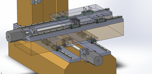 15.png (2883 просмотра) <a class='original' href='./download/file.php?id=173382&mode=view' target=_blank>Загрузить оригинал (654.67 КБ)</a>