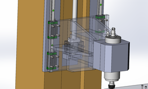 14.png (2883 просмотра) <a class='original' href='./download/file.php?id=173383&mode=view' target=_blank>Загрузить оригинал (379.4 КБ)</a>