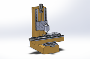 13.png (2883 просмотра) <a class='original' href='./download/file.php?id=173384&mode=view' target=_blank>Загрузить оригинал (256.64 КБ)</a>