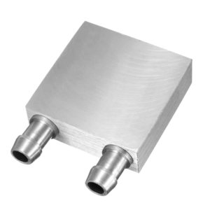 Hc4889384c6b44c478ae190975b5b9670A.jpg_q50.jpg (3248 просмотров) <a class='original' href='./download/file.php?id=173386&mode=view' target=_blank>Загрузить оригинал (20.41 КБ)</a>