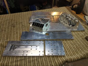 IMG_20191215_232516.jpg (3905 просмотров) <a class='original' href='./download/file.php?id=173389&mode=view' target=_blank>Загрузить оригинал (2.1 МБ)</a>