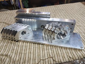 IMG_20191215_232825.jpg (3905 просмотров) <a class='original' href='./download/file.php?id=173390&mode=view' target=_blank>Загрузить оригинал (2.01 МБ)</a>