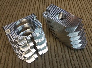 IMG_20191215_233039.jpg (3905 просмотров) <a class='original' href='./download/file.php?id=173391&mode=view' target=_blank>Загрузить оригинал (2.15 МБ)</a>