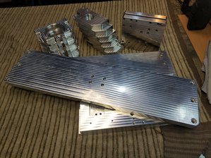 IMG_20191215_233226.jpg (3905 просмотров) <a class='original' href='./download/file.php?id=173393&mode=view' target=_blank>Загрузить оригинал (2.06 МБ)</a>