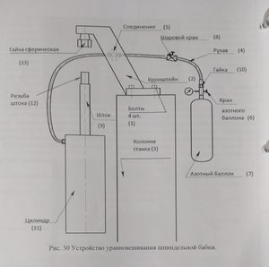 IMG_20191216_085533.jpg (8642 просмотра) <a class='original' href='./download/file.php?id=173398&mode=view' target=_blank>Загрузить оригинал (1.05 МБ)</a>