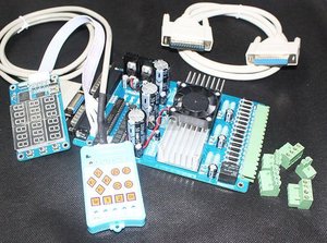 123.jpg (3791 просмотр) <a class='original' href='./download/file.php?id=1734&sid=7a9e907a169631489d1fc44c77a4b013&mode=view' target=_blank>Загрузить оригинал (98.05 КБ)</a>