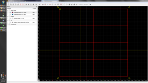 Снимок1.PNG (2164 просмотра) <a class='original' href='./download/file.php?id=173404&mode=view' target=_blank>Загрузить оригинал (181.64 КБ)</a>
