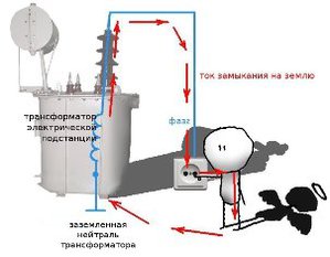 1.jpg (1600 просмотров) <a class='original' href='./download/file.php?id=173407&mode=view' target=_blank>Загрузить оригинал (15.16 КБ)</a>