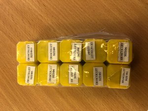 image0.jpeg (1577 просмотров) <a class='original' href='./download/file.php?id=173409&mode=view' target=_blank>Загрузить оригинал (81.32 КБ)</a>