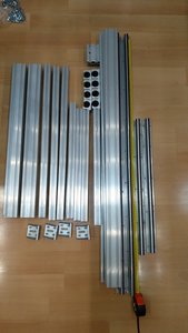 IMG_20191215_140311.jpg (2997 просмотров) <a class='original' href='./download/file.php?id=173414&mode=view' target=_blank>Загрузить оригинал (3.37 МБ)</a>