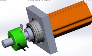 1.jpg (5917 просмотров) <a class='original' href='./download/file.php?id=173418&mode=view' target=_blank>Загрузить оригинал (187.73 КБ)</a>