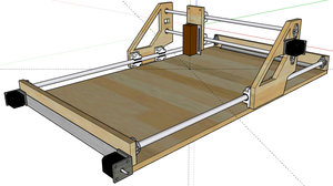 2019-12-16_161630.jpg (1749 просмотров) <a class='original' href='./download/file.php?id=173460&mode=view' target=_blank>Загрузить оригинал (486.98 КБ)</a>