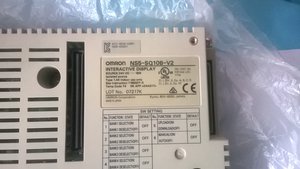 123.jpg (932 просмотра) <a class='original' href='./download/file.php?id=173461&mode=view' target=_blank>Загрузить оригинал (1.34 МБ)</a>