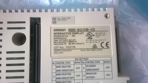 124.jpg (932 просмотра) <a class='original' href='./download/file.php?id=173462&mode=view' target=_blank>Загрузить оригинал (1.36 МБ)</a>