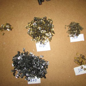 IMG_0880 (Копировать).JPG (5329 просмотров) <a class='original' href='./download/file.php?id=173465&mode=view' target=_blank>Загрузить оригинал (275.32 КБ)</a>