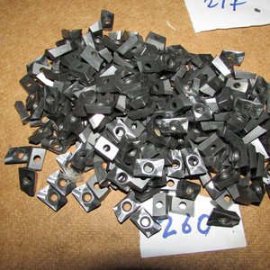 IMG_0881 (Копировать).JPG (5329 просмотров) <a class='original' href='./download/file.php?id=173466&mode=view' target=_blank>Загрузить оригинал (377.46 КБ)</a>