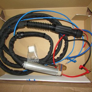 IMG_0882 (Копировать).JPG (5329 просмотров) <a class='original' href='./download/file.php?id=173467&mode=view' target=_blank>Загрузить оригинал (269.33 КБ)</a>