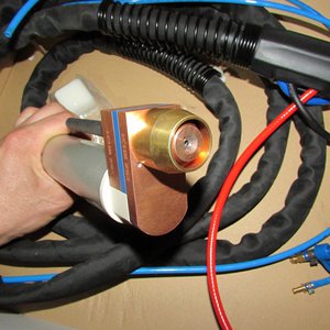 IMG_0884 (Копировать).JPG (5329 просмотров) <a class='original' href='./download/file.php?id=173468&mode=view' target=_blank>Загрузить оригинал (250.03 КБ)</a>