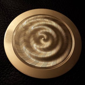 75319184_577827669640810_1106848968731223044_n.jpg (2466 просмотров) <a class='original' href='./download/file.php?id=173469&mode=view' target=_blank>Загрузить оригинал (113.89 КБ)</a>