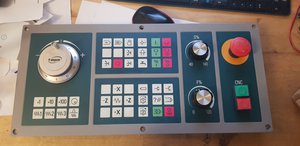 15765299707542890242862867354098.jpg (5538 просмотров) <a class='original' href='./download/file.php?id=173471&mode=view' target=_blank>Загрузить оригинал (2.13 МБ)</a>