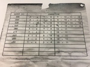 s-l500 (1).jpg (2651 просмотр) <a class='original' href='./download/file.php?id=173473&mode=view' target=_blank>Загрузить оригинал (34.97 КБ)</a>