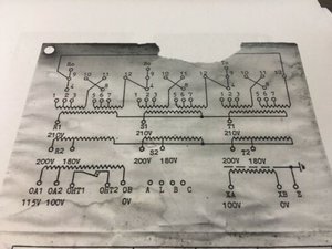 s-l500.jpg (2651 просмотр) <a class='original' href='./download/file.php?id=173476&mode=view' target=_blank>Загрузить оригинал (29.25 КБ)</a>