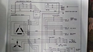 1576323700531.JPEG (2635 просмотров) <a class='original' href='./download/file.php?id=173478&mode=view' target=_blank>Загрузить оригинал (174.51 КБ)</a>