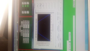 пробовал менять...свободные ходы меняются, но на автозеро не влияет. (5662 просмотра) <a class='original' href='./download/file.php?id=173479&mode=view' target=_blank>Загрузить оригинал (2.03 МБ)</a>