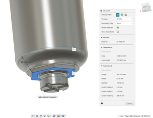 XYZ.png (2764 просмотра) <a class='original' href='./download/file.php?id=173483&mode=view' target=_blank>Загрузить оригинал (144.13 КБ)</a>