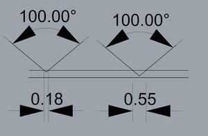 Annotation 2019-12-17 101528.jpg (2614 просмотров) <a class='original' href='./download/file.php?id=173484&mode=view' target=_blank>Загрузить оригинал (55.12 КБ)</a>