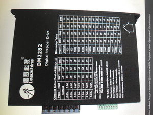 20191212_150601.jpg (3626 просмотров) <a class='original' href='./download/file.php?id=173485&mode=view' target=_blank>Загрузить оригинал (5.53 МБ)</a>