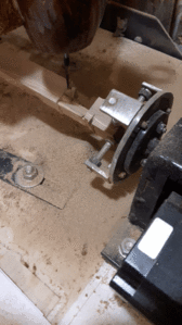 20191215_192510_001_1.gif (3615 просмотров) <a class='original' href='./download/file.php?id=173486&mode=view' target=_blank>Загрузить оригинал (5.71 МБ)</a>