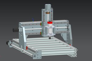 A1-3.jpg (2684 просмотра) <a class='original' href='./download/file.php?id=173490&mode=view' target=_blank>Загрузить оригинал (464.21 КБ)</a>