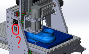 a43.JPG (5085 просмотров) <a class='original' href='./download/file.php?id=173491&mode=view' target=_blank>Загрузить оригинал (176.53 КБ)</a>