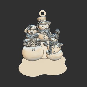 snfml1.jpg (7932 просмотра) <a class='original' href='./download/file.php?id=173493&mode=view' target=_blank>Загрузить оригинал (301.7 КБ)</a>