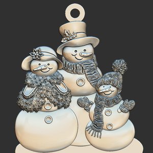 snfml2.jpg (7932 просмотра) <a class='original' href='./download/file.php?id=173494&mode=view' target=_blank>Загрузить оригинал (632.68 КБ)</a>