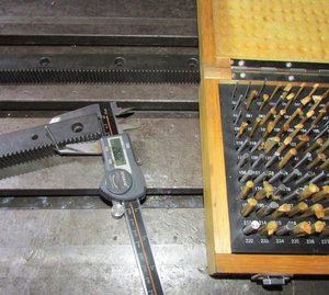 IMG_0887 (Копировать).JPG (8051 просмотр) <a class='original' href='./download/file.php?id=173495&mode=view' target=_blank>Загрузить оригинал (360.36 КБ)</a>