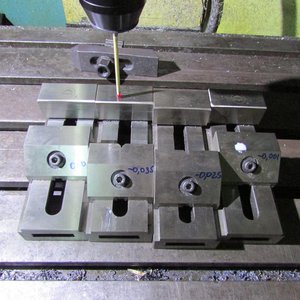 IMG_0888 (Копировать).JPG (8051 просмотр) <a class='original' href='./download/file.php?id=173496&mode=view' target=_blank>Загрузить оригинал (293.79 КБ)</a>