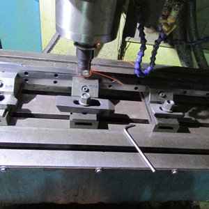 IMG_0898 (Копировать).JPG (8082 просмотра) <a class='original' href='./download/file.php?id=173498&mode=view' target=_blank>Загрузить оригинал (267.84 КБ)</a>