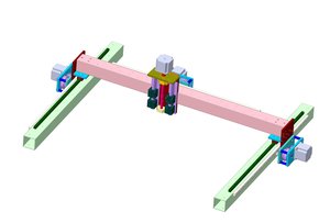 Сборка боковая44.jpg (1934 просмотра) <a class='original' href='./download/file.php?id=17350&mode=view' target=_blank>Загрузить оригинал (921.15 КБ)</a>