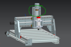 A1-3.jpg (2536 просмотров) <a class='original' href='./download/file.php?id=173500&mode=view' target=_blank>Загрузить оригинал (208.02 КБ)</a>