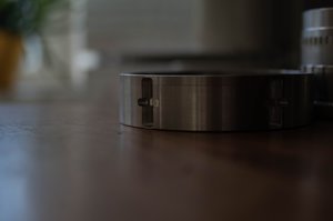 lwf_pGktDuk.jpg (2908 просмотров) <a class='original' href='./download/file.php?id=173501&mode=view' target=_blank>Загрузить оригинал (157.73 КБ)</a>