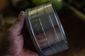 OvBQup2o5A8.jpg (2908 просмотров) <a class='original' href='./download/file.php?id=173502&mode=view' target=_blank>Загрузить оригинал (209.91 КБ)</a>