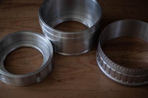 QEM7ecU8f2Q.jpg (2908 просмотров) <a class='original' href='./download/file.php?id=173503&mode=view' target=_blank>Загрузить оригинал (216.82 КБ)</a>