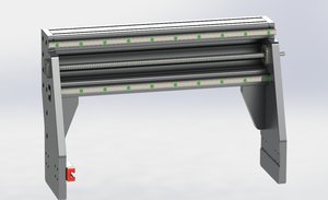 Портал 20мм.JPG (7743 просмотра) <a class='original' href='./download/file.php?id=173506&mode=view' target=_blank>Загрузить оригинал (128.27 КБ)</a>