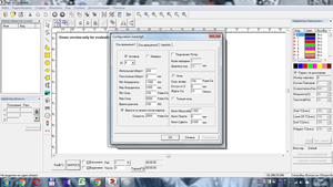 11.png (1741 просмотр) <a class='original' href='./download/file.php?id=173507&mode=view' target=_blank>Загрузить оригинал (296.75 КБ)</a>