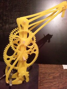 ЛАМПА КРАН (3508 просмотров) <a class='original' href='./download/file.php?id=17352&mode=view' target=_blank>Загрузить оригинал (2.25 МБ)</a>