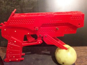 РЕЗИНКОСТРЕЛ (3508 просмотров) <a class='original' href='./download/file.php?id=17353&mode=view' target=_blank>Загрузить оригинал (2.12 МБ)</a>